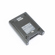 Sony SBAC-US20: Picture 3 thumbnail