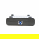 Sony SBAC-US20: Picture 5 thumbnail