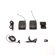 Sennheiser ew 112 P G4: Picture 2 thumbnail
