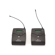 Sennheiser ew 112 P G4: Picture 3 thumbnail