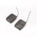 Sennheiser ew 112 P G4: Picture 7 thumbnail