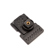 Sennheiser ew 112 P G4: Picture 13 thumbnail