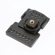 Sennheiser ew 112 P G4: Picture 17 thumbnail