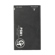 Groove Tubes GT67 Microphone: Picture 2 thumbnail