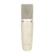 Groove Tubes GT67 Microphone: Picture 12 thumbnail