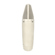 Groove Tubes GT67 Microphone: Picture 13 thumbnail