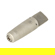 Groove Tubes GT67 Microphone: Picture 14 thumbnail