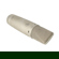 Groove Tubes GT67 Microphone: Picture 15 thumbnail