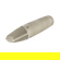 Groove Tubes GT67 Microphone: Picture 16 thumbnail