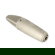 Groove Tubes GT67 Microphone: Picture 17 thumbnail