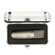 Groove Tubes GT67 Microphone: Picture 18 thumbnail