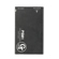 Groove Tubes GT67 Microphone: Picture 4 thumbnail