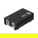Groove Tubes GT67 Microphone: Picture 5 thumbnail