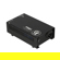 Groove Tubes GT67 Microphone: Picture 6 thumbnail
