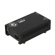 Groove Tubes GT67 Microphone: Picture 7 thumbnail