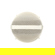 Groove Tubes GT67 Microphone: Picture 9 thumbnail