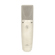Groove Tubes GT67 Microphone: Picture 10 thumbnail