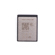 RED Digital Cinema PRO CFexpress 2.0: Picture 2 thumbnail