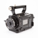Sony PMW-F5: Picture 1 thumbnail