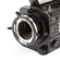 Sony PMW-F5: Picture 11 thumbnail