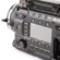 Sony PMW-F5: Picture 12 thumbnail