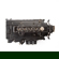 Sony PMW-F5: Picture 13 thumbnail