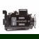 Sony PMW-F5: Picture 14 thumbnail