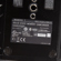 Sony PMW-F5: Picture 15 thumbnail