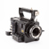 Sony PMW-F5: Picture 3 thumbnail