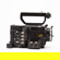 Sony PMW-F5: Picture 4 thumbnail