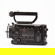 Sony PMW-F5: Picture 6 thumbnail