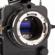 Sony PMW-F5: Picture 8 thumbnail