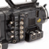 Sony PMW-F5: Picture 9 thumbnail
