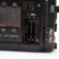 Sony PMW-F5: Picture 10 thumbnail