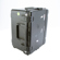 Sony LCF55CZ: Picture 1 thumbnail