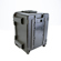 Sony LCF55CZ: Picture 2 thumbnail