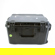 Sony LCF55CZ: Picture 3 thumbnail