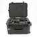 Sony LCF55CZ: Picture 4 thumbnail
