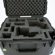 Sony LCF55CZ: Picture 5 thumbnail