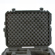 Sony LCF55CZ: Picture 6 thumbnail