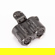 RED Digital Cinema DSMC3 RED 5-Pin to Du...: Picture 2 thumbnail