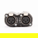 RED Digital Cinema DSMC3 RED 5-Pin to Du...: Picture 3 thumbnail