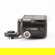 RED Digital Cinema DSMC3 RED 5-Pin to Du...: Picture 4 thumbnail