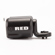 RED Digital Cinema DSMC3 RED 5-Pin to Du...: Picture 6 thumbnail