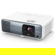 BenQ TK710: Picture 1 thumbnail