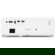BenQ TK710: Picture 4 thumbnail
