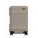 Pelican ATX 22" Waterproof Wheeled Carry...: Picture 1 thumbnail