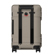 Pelican ATX 22" Waterproof Wheeled Carry...: Picture 3 thumbnail