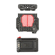 RED Digital Cinema Tactical Top Plate: Picture 1 thumbnail