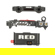 RED Digital Cinema Tactical Top Plate: Picture 2 thumbnail
